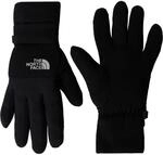 The North Face Etip Trail Handschuhe