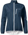 Vaude Damen Drop III Jacke