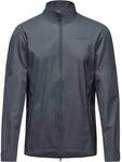 Gore Wear Herren Swiftride GTX Jacke