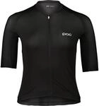 POC Damen Pristine Trikot
