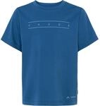 Vaude Kinder Print T-Shirt