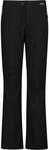CMP Damen Softshell Hose