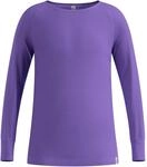 Odlo Kinder Active Warm Longsleeve