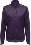Gore Wear Damen Concurve WS Insulated Jacke