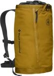 Black Diamond Street Creek 24 Rucksack