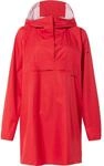 Vaude Comyou Poncho