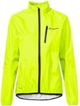 Vaude Damen Drop III Jacke