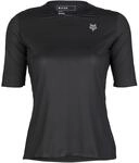 Fox Damen Flexair Ascent Trikot