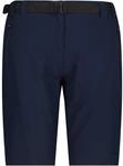 CMP Damen Trekking Shorts