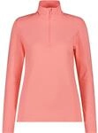 CMP Damen Dry Softech Longsleeve