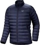 Arc'teryx Herren Cerium Jacke