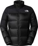 The North Face Damen Diablo Down 2.0 Jacke