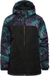 Horsefeathers Damen Tay Jacke