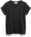 Armedangels Damen Idaara T-Shirt