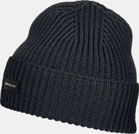 Ortovox 67039-90201-ONE SIZE, Ortovox Cozy Rib M&uuml;tzen & Beanies schwarz Trekking
