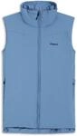 Bergans Herren Holo Insulated Weste