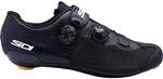 Sidi Herren Genius 10 Knitted Radschuhe