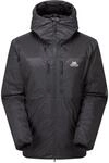 Mountain Equipment Damen Kryos Jacke