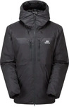 Mountain Equipment ME-008171-ME-01595-UK 14, Mountain Equipment Damen Kryos...