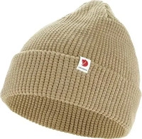 Fj&auml;llr&auml;ven 84767-118-ONE SIZE, Fj&auml;llr&auml;ven Tab M&uuml;tzen & Beanies beige Lifestyle