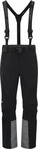 Mountain Equipment ME-007469-ME-01004-UK 8, Mountain Equipment Damen G2 Mountain Hose