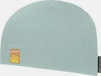 Ortovox 67028-51802-ONE SIZE, Ortovox 150 Cool M&uuml;tzen & Beanies tuerkis...