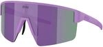 Bliz P004 Sportbrille