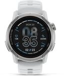 Coros APEX 4 46mm Multisport GPS-Uhr