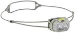 Petzl Swift LT Stirnlampe