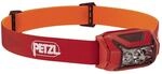Petzl Actik Stirnlampe
