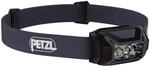 Petzl Actik Stirnlampe