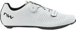 Northwave Typhoon Radschuhe