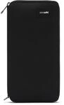Pacsafe Rfidsafe Travel Geldbeutel