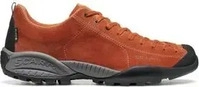 Scarpa 32682G-929-EU 42.5, Scarpa Mojito GTX Freizeitschuhe rot Gr&ouml;&szlig;e 42.5 Trekking