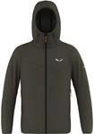 Salewa Herren Puez Catinaccio 2 TWR Hoodie Jacke