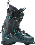 Dalbello D2507201.10-MP 28.5, Dalbello Cabrio Mv Free 120 If Freerideskischuhe