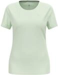 Odlo Damen F-Dry T-Shirt