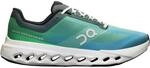 On Herren Cloudsurfer Next Schuhe