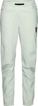 Mammut 1022-02280-1288-EU 40, Mammut Damen Massone Light Hose (Gr&ouml;&szlig;e L, gruen)