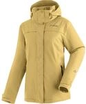 Maier Sports Damen Lisbon Jacke