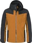 Sch&ouml;ffel Herren Style Trifex Jacke