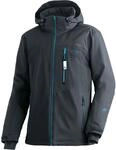 Maier Sports Herren Oravice Jacke