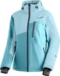 Maier Sports 3005789-M20355-EU 34, Maier Sports Glacierguard Damen...