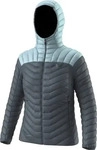 Dynafit 08-0000071869-3181-XS, Dynafit Ridge Ultralight Down Damen Isolationsjacke