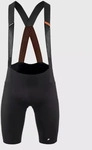 Assos 11.10.267-18-L, Assos Equipe RS Schtradivari S11 Long Bib kurz Herren