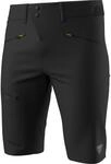 Dynafit Herren Transalper DST Shorts