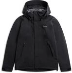 Bergans Damen Flya Ins Jacke
