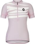 Scott Damen Endurance LT Trikot
