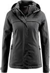 Maier Sports Damen Lisbon Jacke