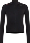 Sportful 1125502-2-XL, Sportful Fiandre Shift Herren Softshelljacke schwarz...